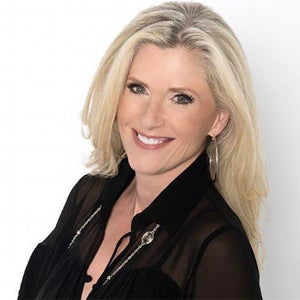 Melinda Haws, MD, FACS profile