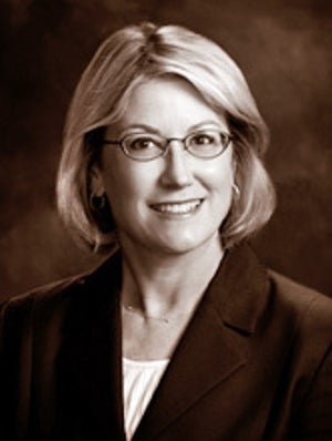 Susan H. Wermeling, MD (retired)