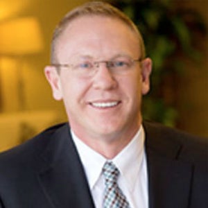 Todd McCarty, MD (in memoriam)