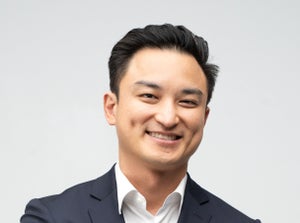 Dr. Kien Ha, MBBS, MS, FRACS profile photo