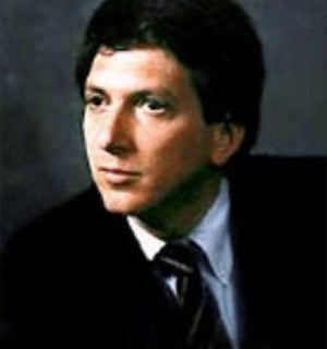 Eugene D. Elliott, MD (retired)