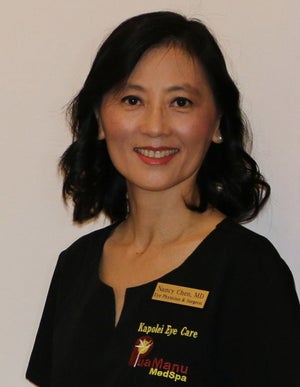 Profile