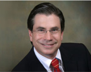 Michael Krychman, MD
