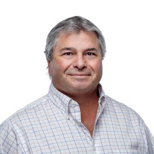 Steven Thomas, MD (retired)
