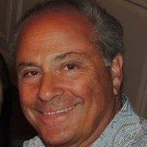 Joseph E. Mark, MD (in memoriam)
