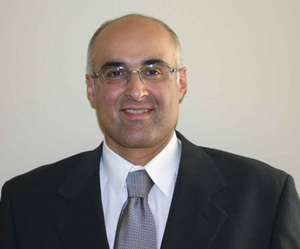provider-Ali Makhmalbaf, DDS-photo