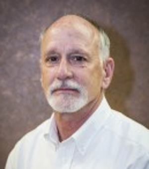 Robert V. Wiggins, MD (retired)
