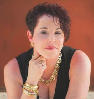 Shelby Bentz, MD (retired)