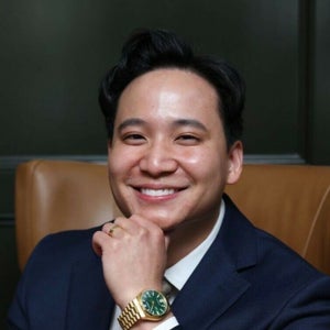 Dr. David C. Nguyen, MD profile photo