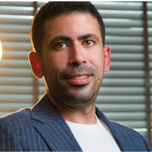 Dr. Gokhan Akkok, MD profile photo