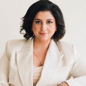 Dr. Maryam Zamani (Saheb-Al-Zamani), MD profile photo