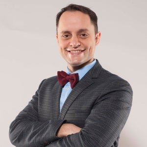 Volkan Kahya, MD - Account Suspended