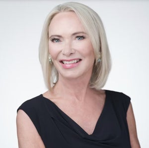 provider-Rondi Kathleen Walker, MD - Account Suspended-photo
