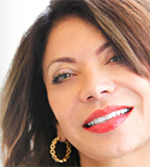Rebecca Castaneda, DDS (retired)