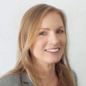 Wendi S. Miller, MD - Account Suspended