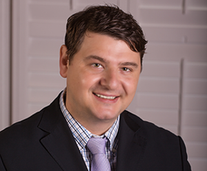Adrian  Dobrescu, MD, FAAD - Account Suspended