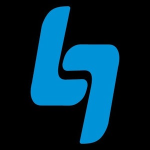 blured Lokman Hekim Istanbul Hospital profile photo