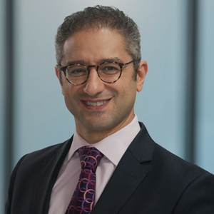 Amir Dorafshar, MD - Account Suspended