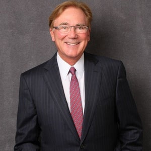 Darryl J. Hodgkinson, MD, FACS, FRCSC (retired)