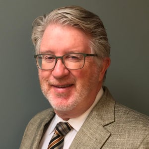 provider-Ronald V. DeMars, MD (Retired)-photo