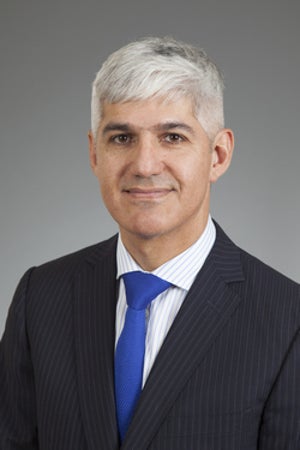 Jorge A. Conejero