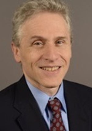 Richard E. Gliklich, MD