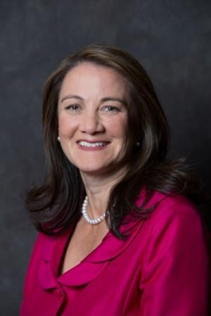Valerie J. Ablaza, MD