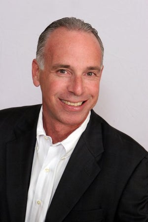 Robert E. Rothfield, MD