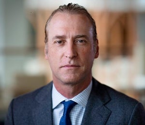 Detlev Erdmann, MD