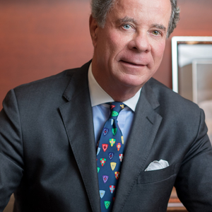 Dr. Darrick E. Antell, MD, FACS profile photo