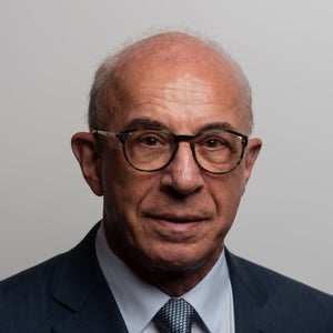 Bryan Mendelson, MD, FRACS, FACS (retired)