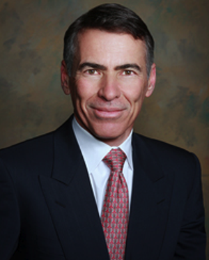 provider-Scott Zevon, MD (retired)-photo