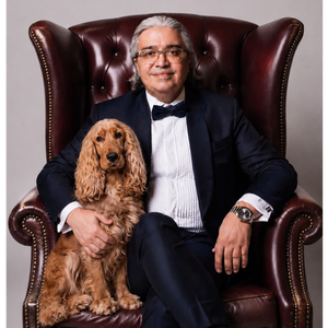 Cagatay Sezgin, MD profile