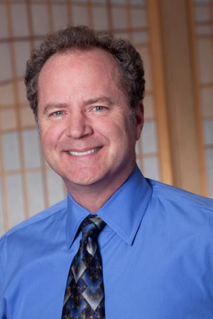provider-Thomas Roberts, DDS (retired)-photo
