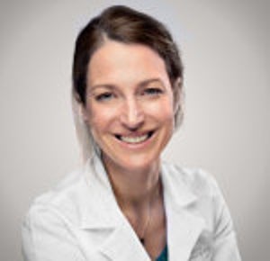 Sara Ulens, MD