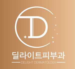blured Delight Dermatology Clinic profile photo