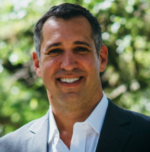 Ronald Reyna, MD