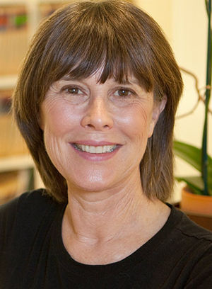 Ana Brightleaf, DMD (retired)