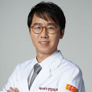 Hark-Young Kim, MD