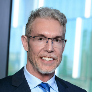 blured Dr. Ken Anderson, MD, FISHRS profile photo