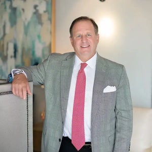 provider-Marc J. Salzman, MD, FACS (retired)-photo