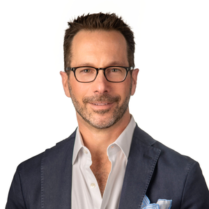 Dr. Andrew Wolfe, MD profile photo
