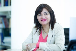 Priti Shukla, Mch - Account Suspended