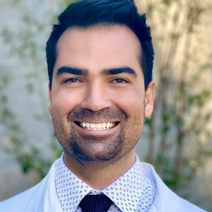 Dr. Gianfranco Frojo, MD profile photo