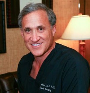 Terry J. Dubrow, MD