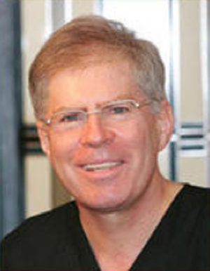 provider-Kevin C. Smith, MD (retired)-photo
