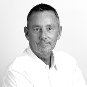 Norman Waterhouse, MBChB, FRCS (Plast) (retired)