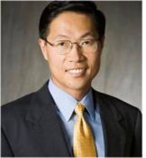 Peter T. Truong, MD (retired)