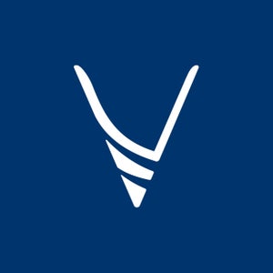 blured Nuvia Dental Implant Center - Salt Lake City profile photo