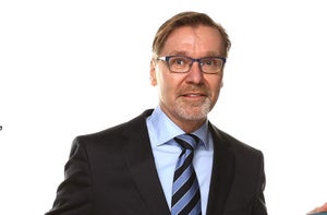 Michael Olding, MD